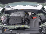 Chevrolet Trailblazer KL79MUSL0RB206024 снимка