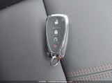 Chevrolet Trailblazer KL79MUSL0RB206024 снимка