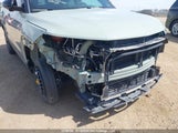 Chevrolet Trailblazer KL79MUSL0RB206024 снимка