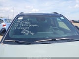 Chevrolet Trailblazer KL79MUSL0RB206024 снимка