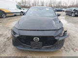 Mazda Mazda3 Sport JM1BPBMM1K1134171 снимка