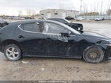 Mazda Mazda3 Sport JM1BPBMM1K1134171 снимка