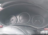 Mazda Mazda3 Sport JM1BPBMM1K1134171 снимка