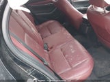 Mazda Mazda3 Sport JM1BPBMM1K1134171 снимка