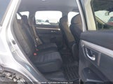 Honda Cr-V 2HKRW2H23HH118145 снимка