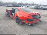 Ford Mustang Ecoboost 1FA6P8TH0J5145653 снимка