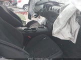 Ford Mustang Ecoboost 1FA6P8TH0J5145653 снимка