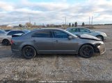 Ford Fusion Se 3FAHP0HA7AR204412 снимка