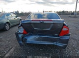 Ford Fusion Se 3FAHP0HA7AR204412 снимка
