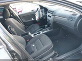Ford Fusion Se 3FAHP0HA7AR204412 снимка