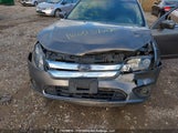 Ford Fusion Se 3FAHP0HA7AR204412 снимка