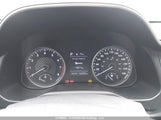 Hyundai Elantra Sel/Value/Limited KMHD84LF3LU056864 photo