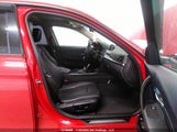BMW 320 I xDrive WBA3C3C52DF978853 fotografie