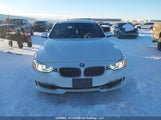 BMW 328 Xi WBA3B3C50FF545523 снимка