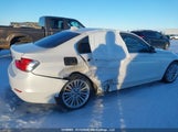 BMW 328 Xi WBA3B3C50FF545523 снимка