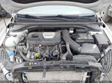 Hyundai Elantra KMHD04LB0JU578224 снимка