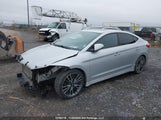 Hyundai Elantra KMHD04LB0JU578224 снимка