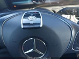 Mercedes-Benz E-Class WDDZF4KB3JA418419 photo