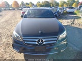 Mercedes-Benz E-Class WDDZF4KB3JA418419 снимка