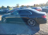 Mercedes-Benz E-Class WDDZF4KB3JA418419 снимка