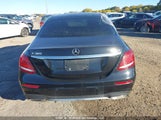 Mercedes-Benz E-Class WDDZF4KB3JA418419 снимка
