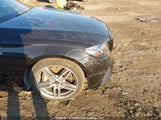Mercedes-Benz E-Class WDDZF4KB3JA418419 снимка