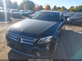 Mercedes-Benz E-Class WDDZF4KB3JA418419 снимка