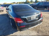 Mercedes-Benz E-Class WDDZF4KB3JA418419 снимка