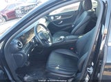 Mercedes-Benz E-Class WDDZF4KB3JA418419 снимка
