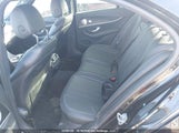 Mercedes-Benz E-Class WDDZF4KB3JA418419 снимка