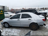 Toyota Corolla Ce/Le/S 2T1BR32E85C845359 снимка