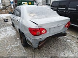 Toyota Corolla Ce/Le/S 2T1BR32E85C845359 снимка
