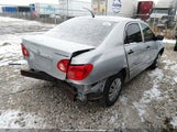 Toyota Corolla Ce/Le/S 2T1BR32E85C845359 снимка