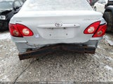 Toyota Corolla Ce/Le/S 2T1BR32E85C845359 снимка