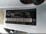 Toyota Corolla Ce/Le/S 2T1BR32E85C845359 снимка