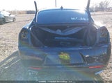 Chrysler 300 S 2C3CCABG4JH308021 снимка