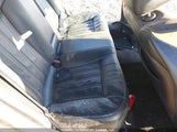 Chrysler 300 S 2C3CCABG4JH308021 снимка