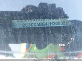 Chrysler 300 S 2C3CCABG4JH308021 снимка