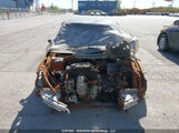 Honda Civic Ex 2HGFE2F39NH102636 снимка