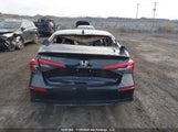 Honda Civic Ex 2HGFE2F39NH102636 снимка