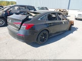 Honda Civic Ex 2HGFE2F39NH102636 снимка