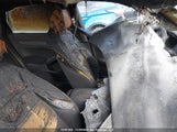 Honda Civic Ex 2HGFE2F39NH102636 снимка