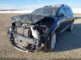 GMC Acadia 1GKKNXLS3JZ192810 снимка