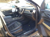 GMC Acadia 1GKKNXLS3JZ192810 снимка