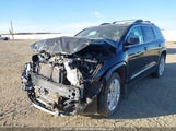 GMC Acadia 1GKKNXLS3JZ192810 снимка