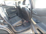 GMC Acadia 1GKKNXLS3JZ192810 снимка