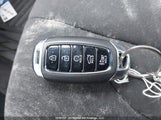 Hyundai Elantra Sel KMHLM4AGXPU438916 снимка