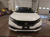 Honda Civic Sedan 2HGFC1F97LH100563 снимка