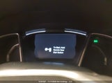 Honda Civic Sedan 2HGFC1F97LH100563 снимка