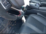 Honda Civic Hatchback SHHFK7H93LU302757 снимка